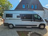 Fiat Ducato Malibu - Angebote