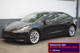 Tesla Model 3 Long Range AWD  *AHK*19-Zoll* - Tesla Model 3 in Mönchengladbach