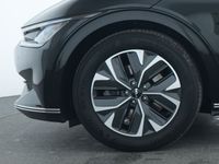 Kia EV6 - Vorschau Bild 13