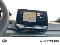 Volkswagen ID.3 - Vorschau Bild 11