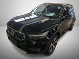Volvo XC40 1.5 T4 PHEV Recharge Core DKG*AHK*PDC*LED* - Volvo XC40 mit Hybrid-Antrieb