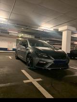 Andere Seat Leon ST 2.0 TSI Cupra 300 4Drive DSG - scheckheftgepflegte Andere Gebrauchtwagen