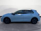 Volkswagen Golf 2.0 TDI DSG Goal LED+/NAVI/KAMERA/AHK/KEYLE - VW Golf Gebrauchtwagen in Köln