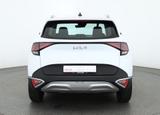 Kia Sportage 1.6 T-GDI Edition 7 LED Sitzheizung PDC - Kia: 1.6