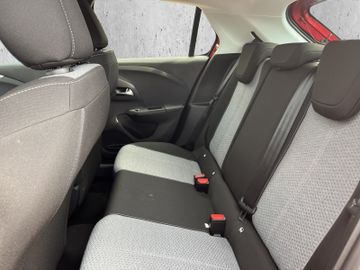 Opel Corsa e Edition +LED+SHZ+PDC+Allwetterreifen+