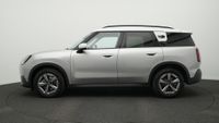 MINI Countryman C (Cooper) - Vorschau Bild 7