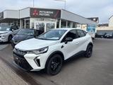 Mitsubishi ASX Diamant 1.2 T