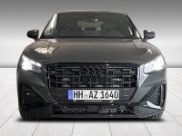 Audi Q2 - Vorschau Bild 3