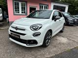 Fiat 500X Sport - Fiat 500X in Wuppertal