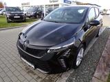 Renault Clio TCe 90 Generation,LED,Klima,SHZ,Kamera,5JGA