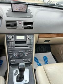 Volvo XC90 - 10