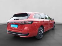 Volkswagen Passat Variant - Vorschau Bild 4