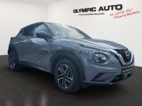 Nissan JUKE 1.0 N-Connecta, SHZ, Klima, Apple Carplay - Image