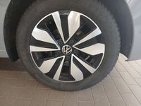 Volkswagen Golf - Vorschau Bild 6