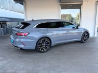 Volkswagen Arteon - Vorschau Bild 6