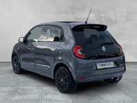 Renault Twingo - Vorschau Bild 3