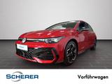 Volkswagen Golf R-Line 1.5 TSI DSG|AHK|PANO|H/K|360°|MATRIX