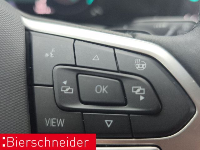 Volkswagen Golf - Bild 23