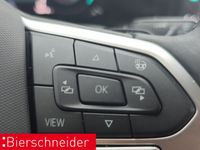 Volkswagen Golf - Vorschau Bild 23