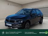 Skoda Kamiq 1.0 TSI Tour *LED*PDC*SMARTLINK* Selection