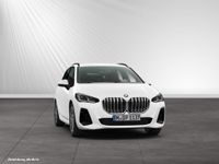 BMW 218 Active Tourer - Vorschau Bild 13