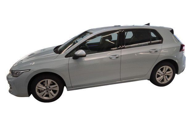 Volkswagen Golf - Bild 19