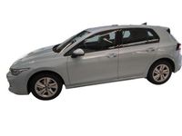 Volkswagen Golf - Vorschau Bild 19