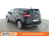 Renault Grand Scenic 1.7 Blue dCi Limited Aut.*NAV*TEMPO - Renault Grand Scenic Gebrauchtwagen