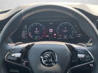 Skoda Octavia - Vorschau Bild 11