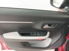 C3 Aircross Hybrid 145 MAX C3 Aircross Hybrid 145 MAX