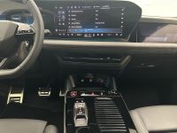 Audi A6 e-tron - Vorschau Bild 8