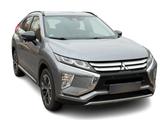 Mitsubishi Eclipse Cross Intro Edition 2WD*HeadUP*LED*360°* - Mitsubishi aus 2018