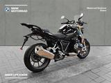 BMW R 1250 R - BMW ENDURO