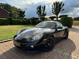 Porsche Cayman S PDK 987.2 SportAGA 19Zoll Navi Garantie - Porsche Cayman: Sport