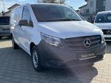 Mercedes-Benz Vito 116 CDI Kastenwagen Lang +AHK - Angebote