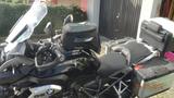 BMW R 1200 GS - BMW Motorräder in Stuttgart