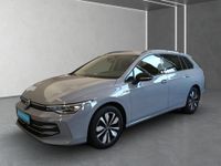 Volkswagen Golf - Vorschau Bild 2