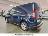 Ford Transit Connect 210 | L1 | 3-Sitzer | Garantie - Ford Transit Connect Gebrauchtwagen