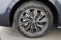 Volkswagen T7 Multivan - Vorschau Bild 10