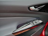 Volkswagen ID.5 - Vorschau Bild 22