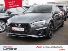Audi A5 Sportback 35 TFSI S line Pano Kamera Matrix L