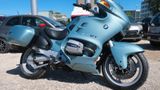 BMW R 1100 RT - Offers matching your search criteria