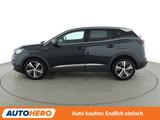 Peugeot 3008 1.6 THP Allure Aut.*NAVI*VC*LED*360* - Peugeot Gebrauchtwagen