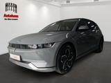 Hyundai IONIQ 5 TECHNIQ ALLRAD+BOSE-SOUND+EL.HECKKL.+LED - Hyundai IONIQ 5 in Stuttgart