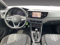 Volkswagen Polo - Vorschau Bild 11