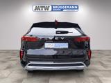 WEY Wey 05 Premium MODELL 2025  EURO6e 2Tonnen Anhän - WEY Coffee 01: Premium
