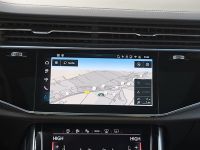 Audi Q8 - Vorschau Bild 20