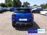 Citroën C3 Aircross 1.2 PureTech 130 Max*DAB*PDC*SHZ* - scheckheftgepflegte Citroën C3 Aircross
