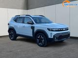 Dacia Duster Extreme KAMERA+PDC+KLIMA+SHZ+17"ALU - Dacia Duster Gebrauchtwagen in Hamburg