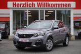 Peugeot 3008 1.2 Pure Tech 130 Active EAT8 Navi Kamera - Peugeot 3008 in Dresden